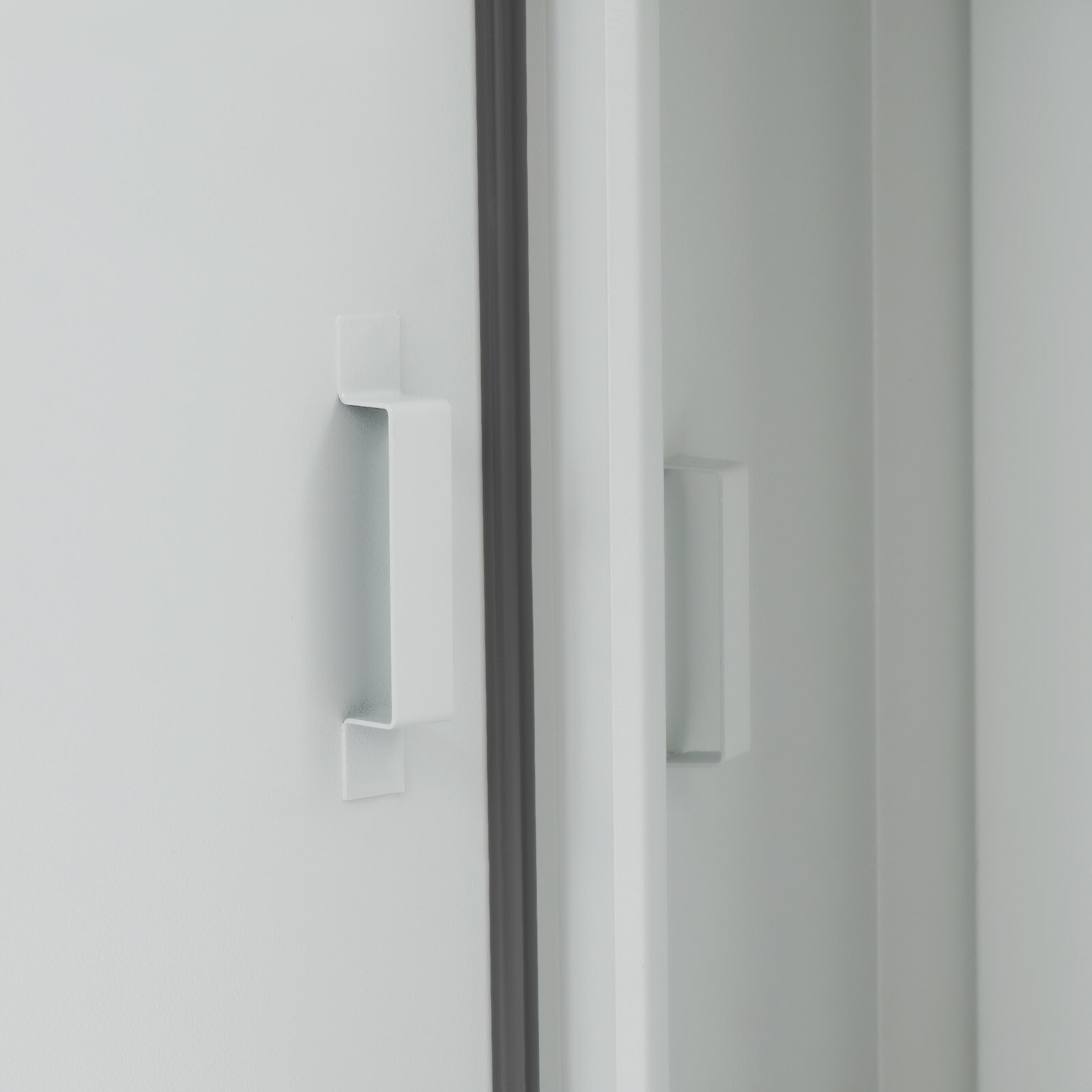 Electrical Box Wall Mount Electrical Box Outdoor Lockable Outdoor Electrical Box