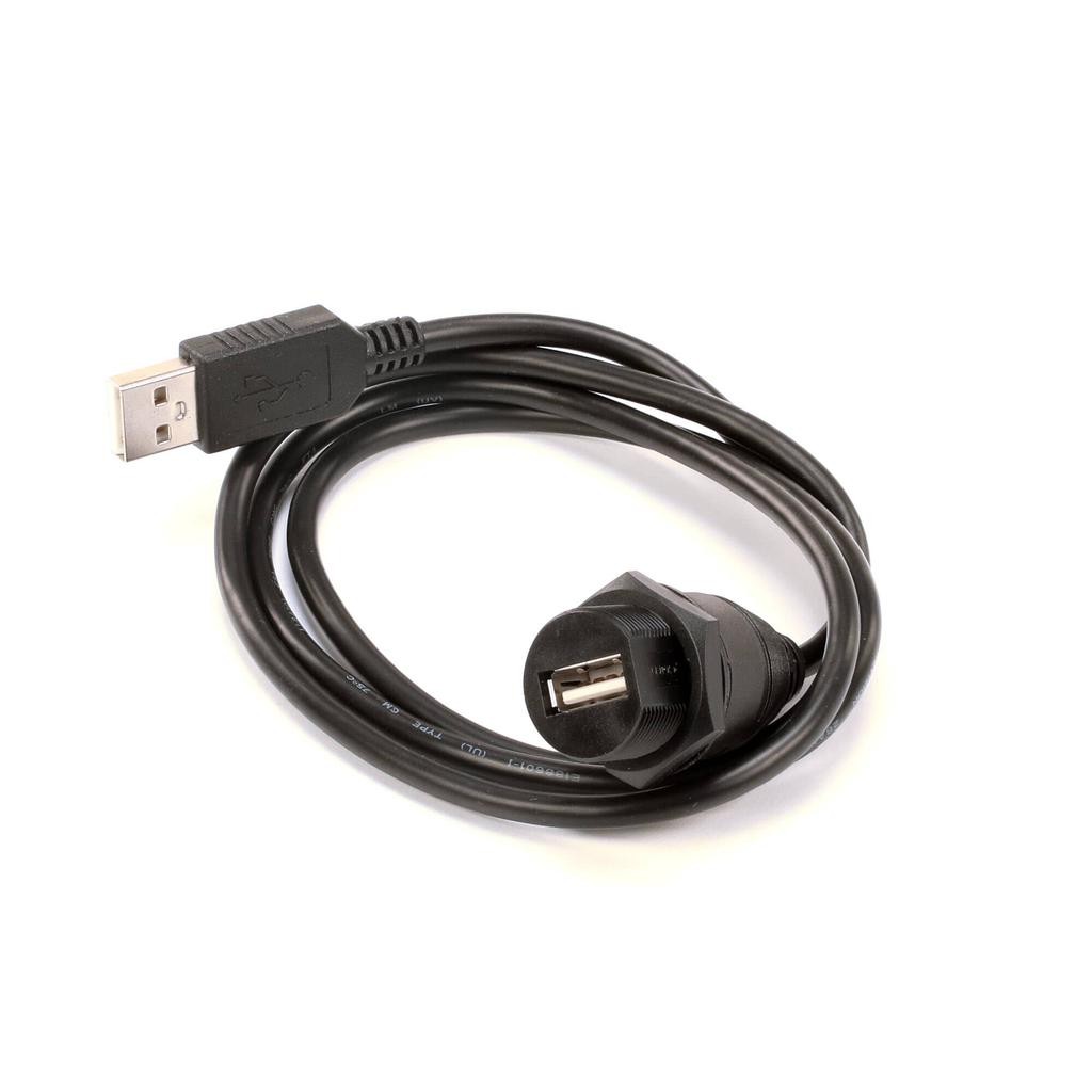 Blodgett 52647- Genuine OEM Replacement Part