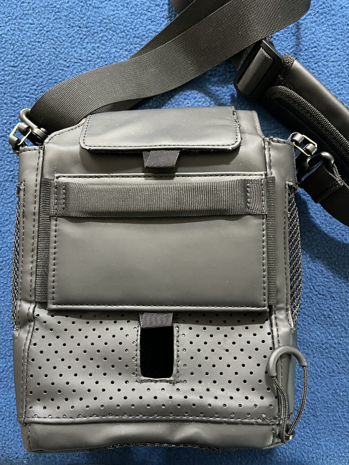 Inogen One G5 Carry Bag and Shoulder Strap CA-500