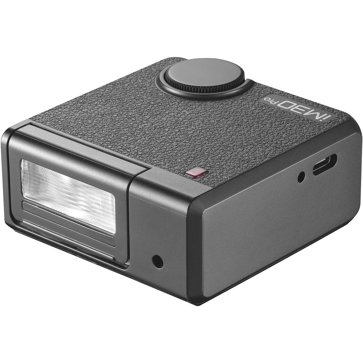 Godox iM30Pro On-Camera Mini iFlash