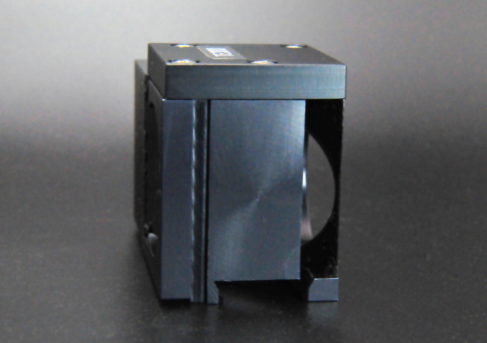 Nikon TE300 Emission Block for Multiphoton Microscope External Detectors