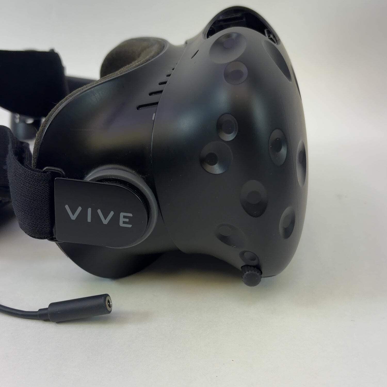 HTC Vive VR System OPJT100