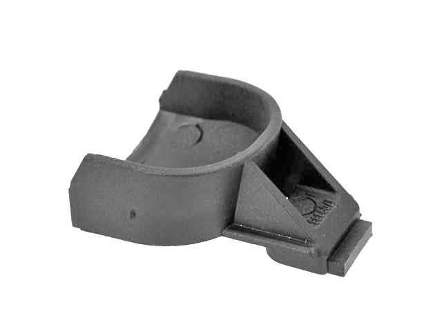 BMW Radiator Mounting Bracket (Plastic) | 1988-1995 17111709333--Gen