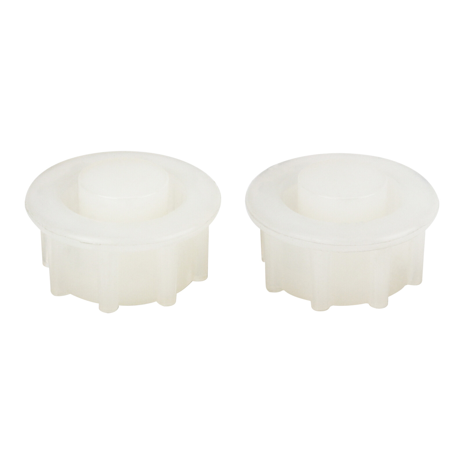901901 Piston Bumper For Porter Cable FR350