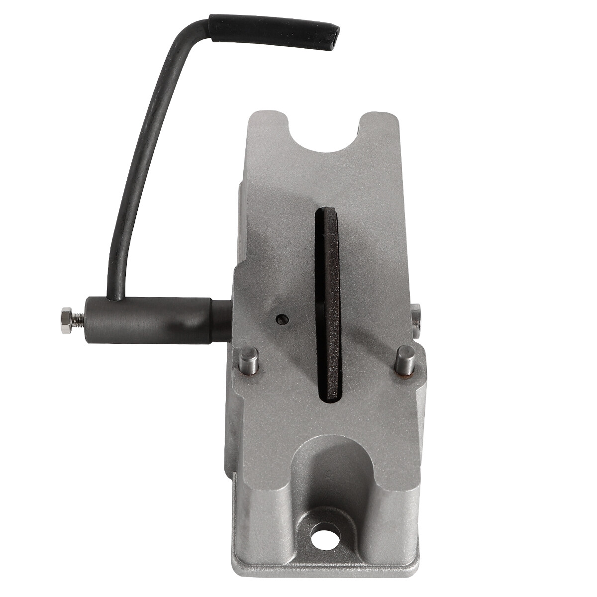 Performance Engine Piston Ring Filer Grinder Grinding Tool 66785 Manual Operated