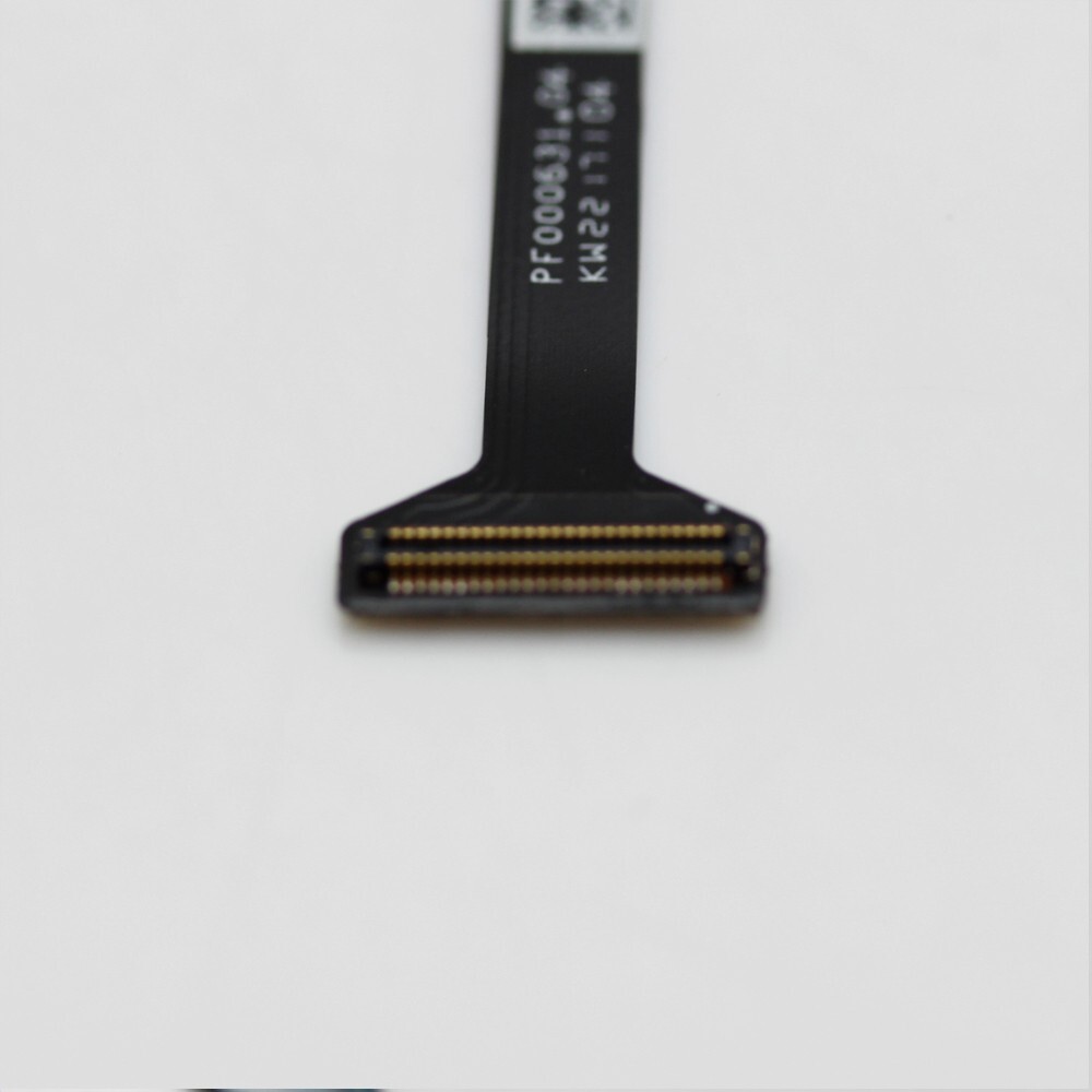 OEM Gimbal Camera GPS Flat Flex Cable Replacement For DJI Mavic Air 2 / 2S Drone