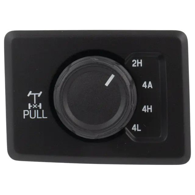 Genuine Ford Transfer Case Switch FL3Z14B166DA