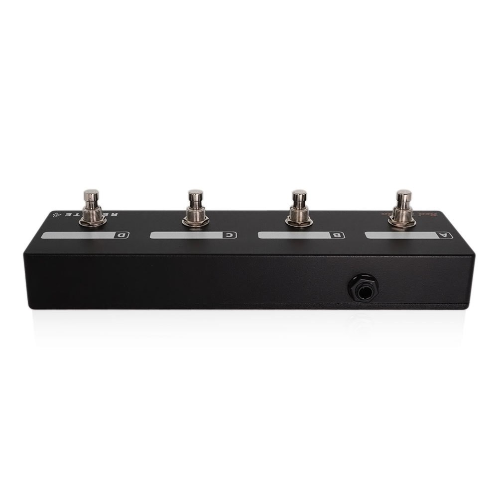 Red Panda Red Panda Remote 4 Foot Switch Remote Switch