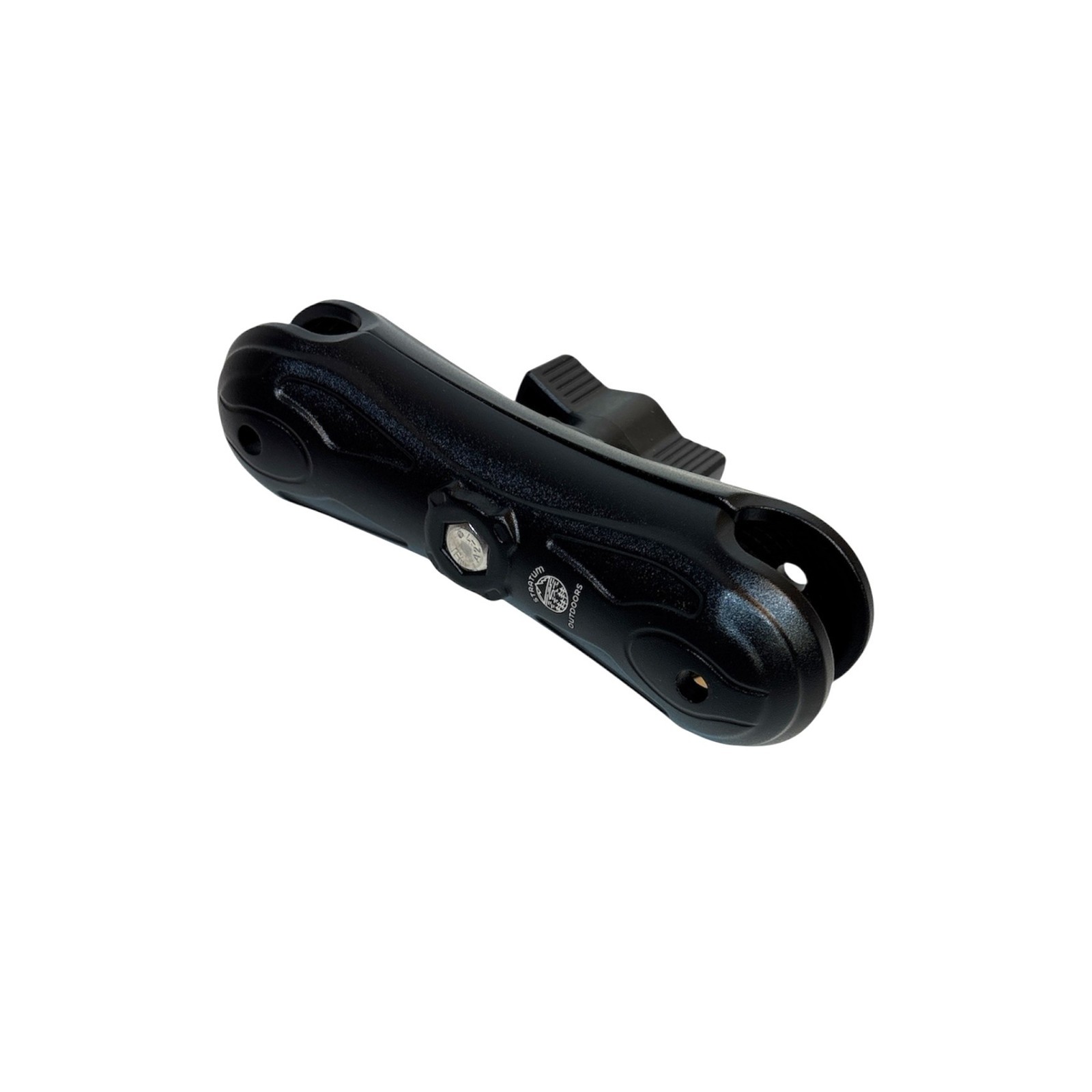 Stratum 6" Arm for C Size 1.5" Ball