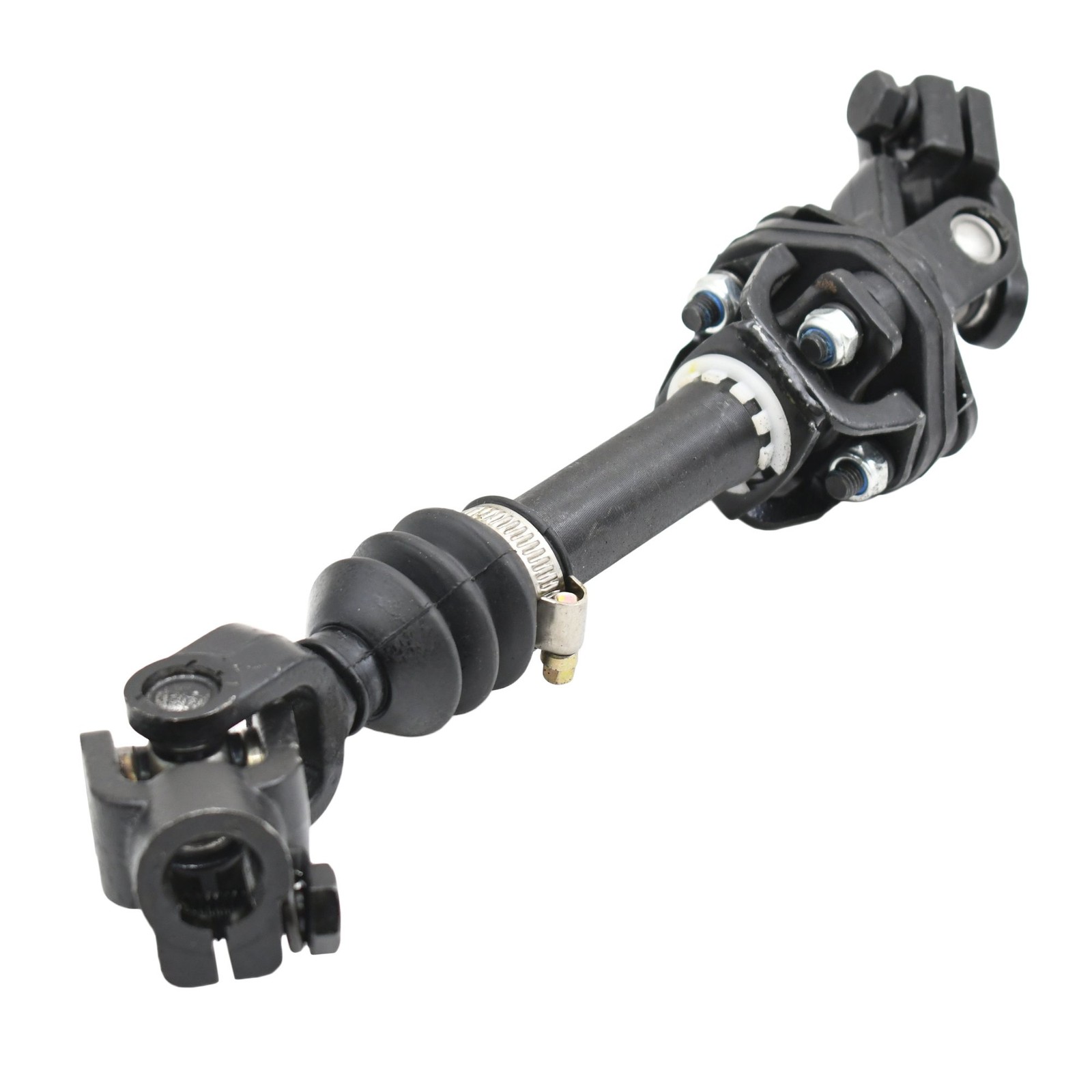 Intermediate Steering Shaft Lower For Dodge Dakota Durango 4WD 55351208AA