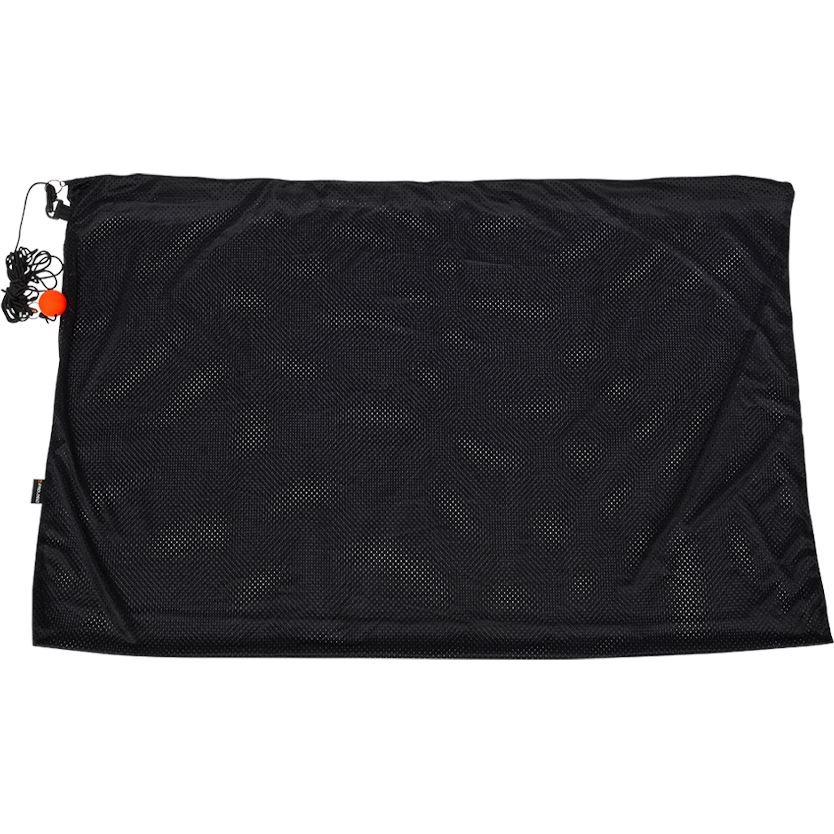 Prologic C-Series Carp Sack Large