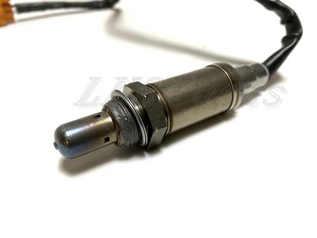 Land Rover Discovery 2 II 99-04 Front Oxygen Sensor MHK100920 New