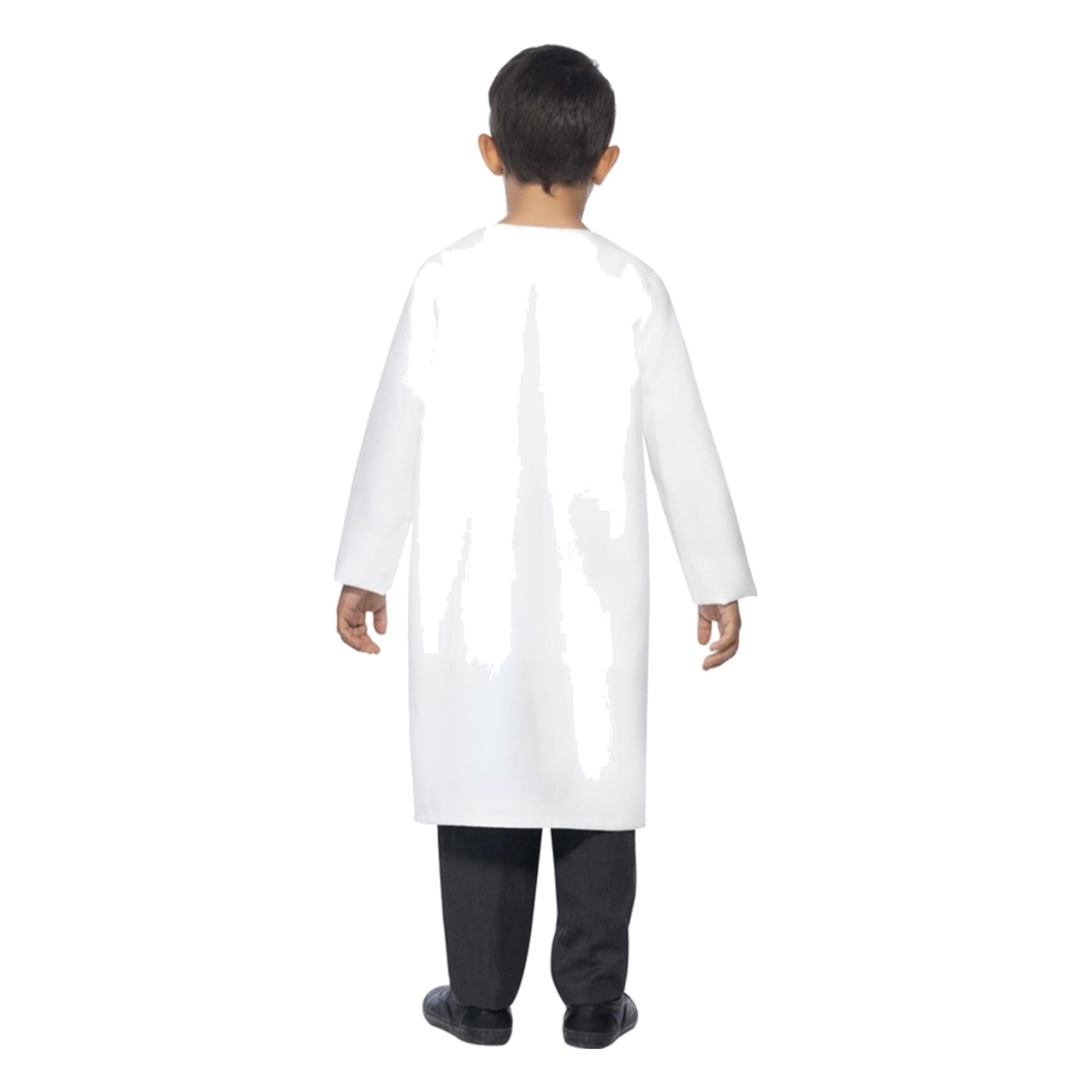Dentist Kit Costume Accessory Medium