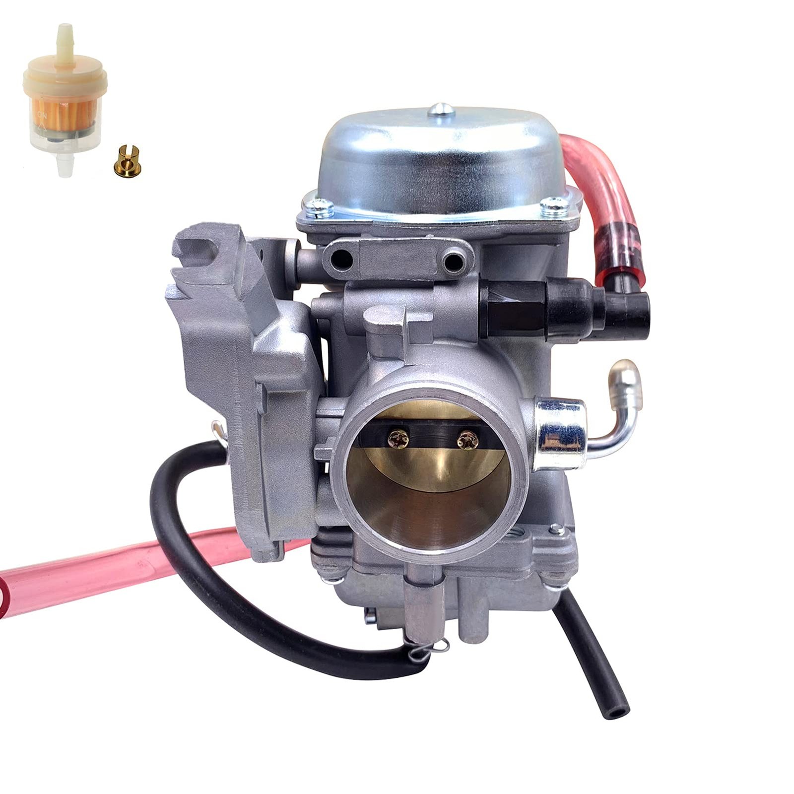 Carburetor for Arctic Cat 500 2000 2001 2002 2003/ Arctic Cat 400 2002 2003 4x4