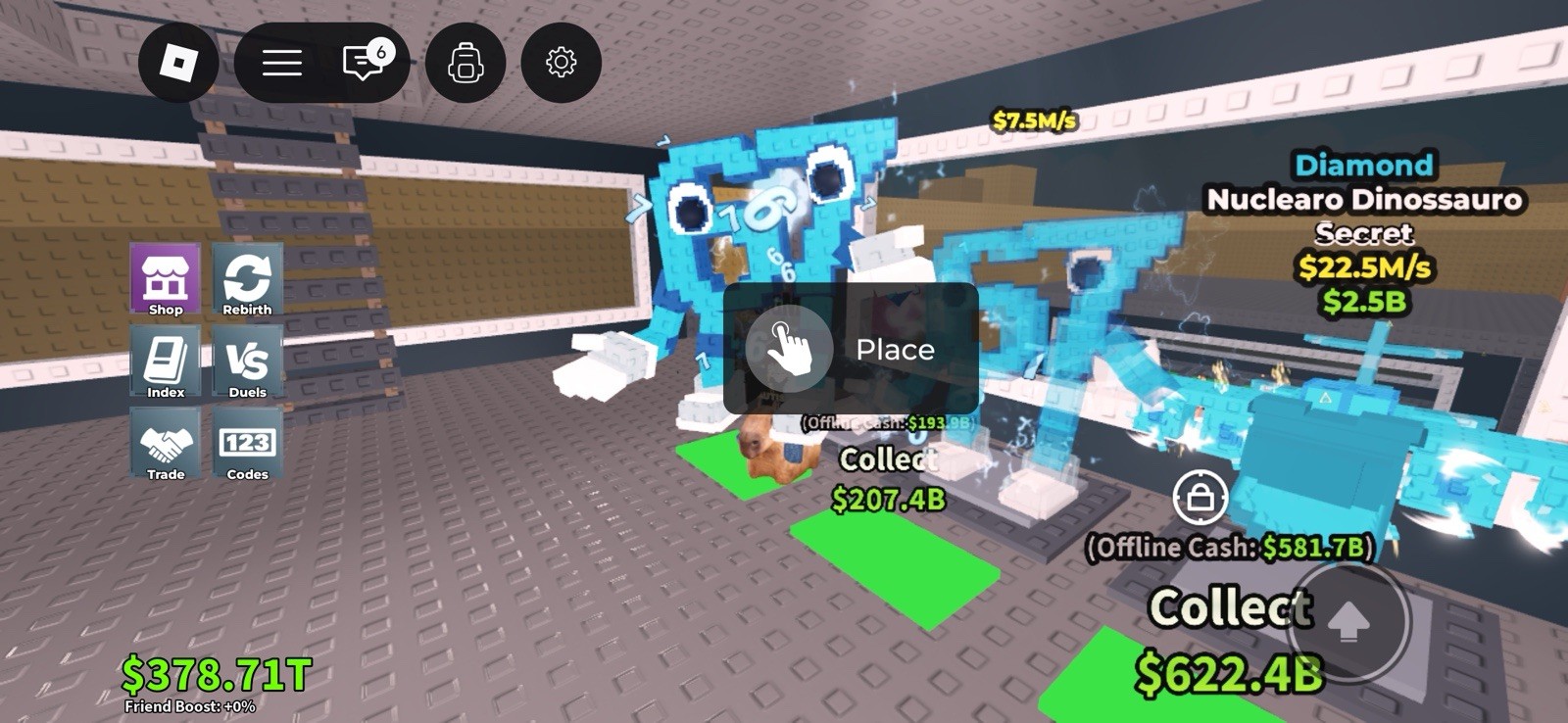 Base 67