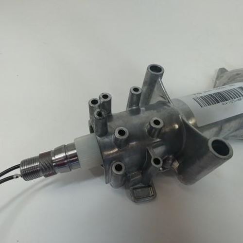 Freightliner Fixed Steering Column - by TRW - P/N A14-19233-000