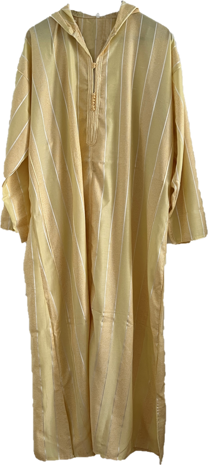 Moroccan djellaba, Moroccan djellaba men , djellaba men, Moroccan jellaba mens