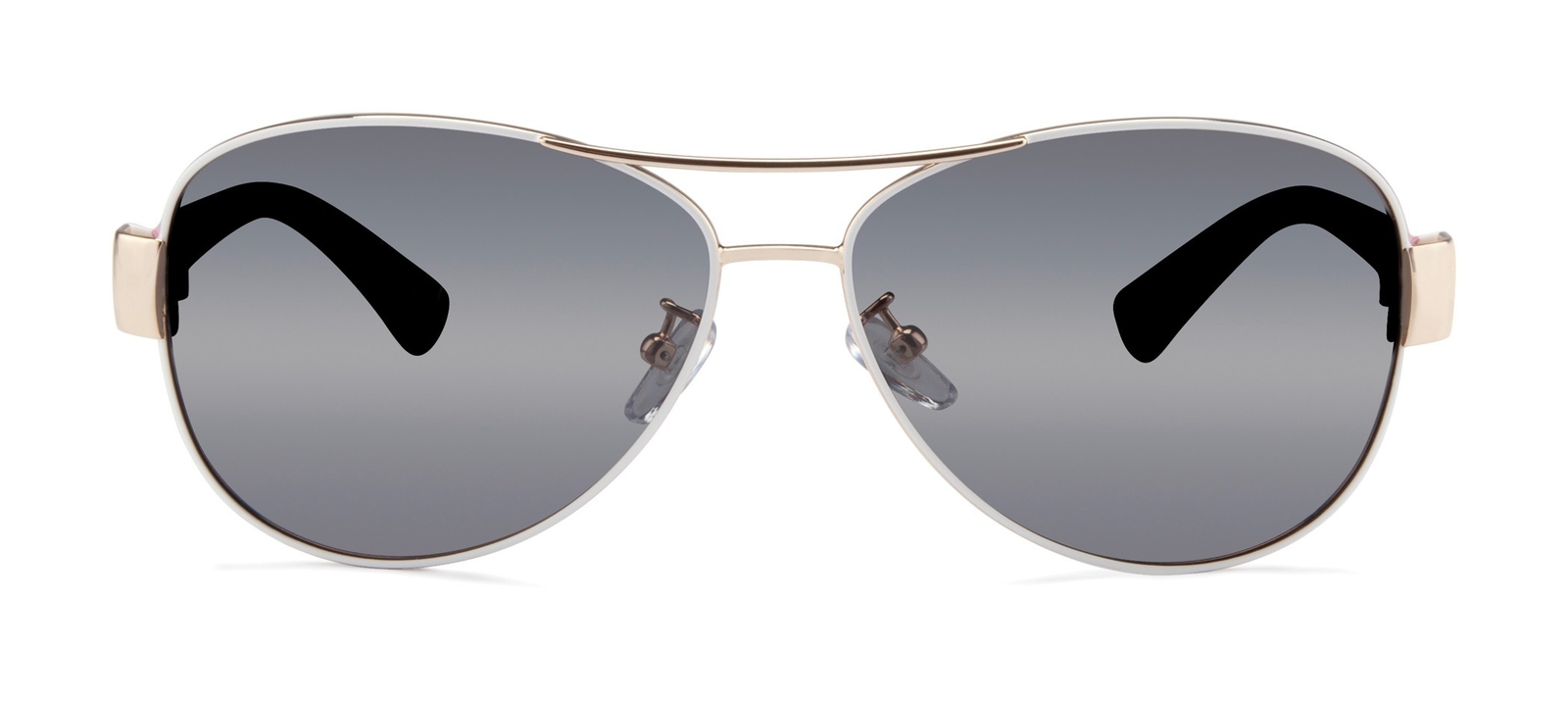 HARD CANDY SUNGLASSES, HS - Pick your Color Style
