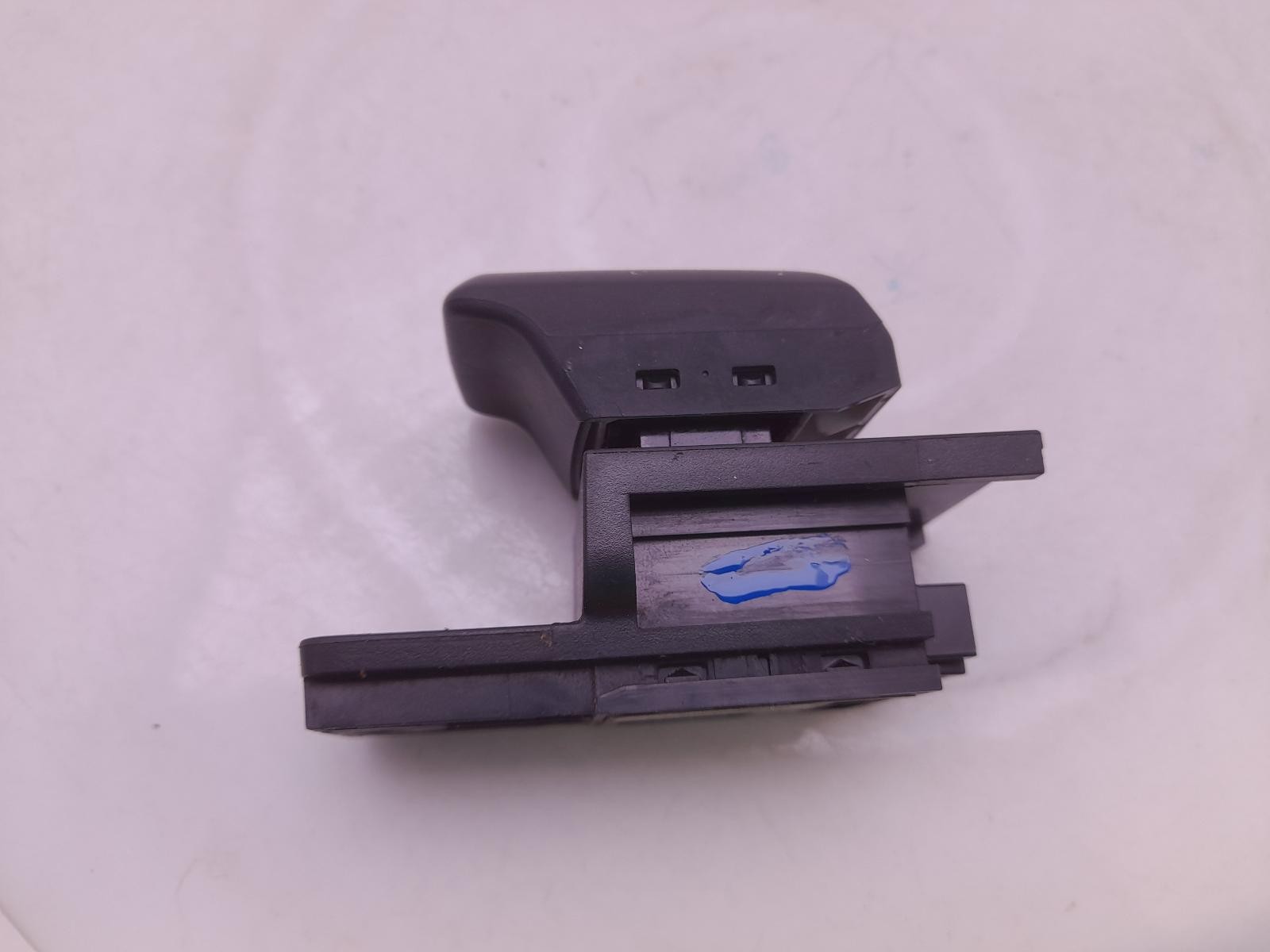 LANDROVER DISCOVERY Handbrake Lever/Assy 2004-2010 YUG500320PVJ