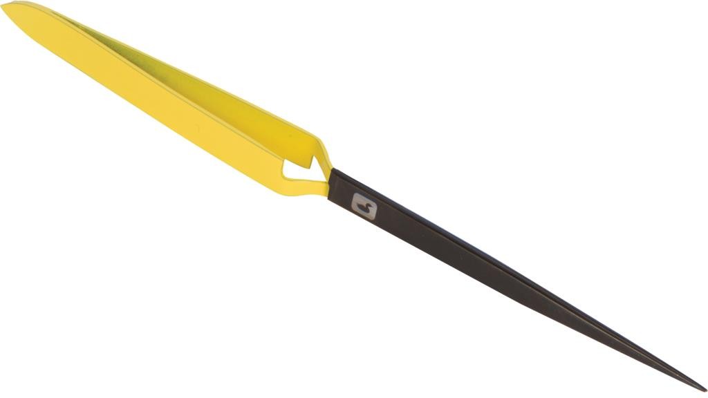 LOON ERGO D LOOP TWEEZERS