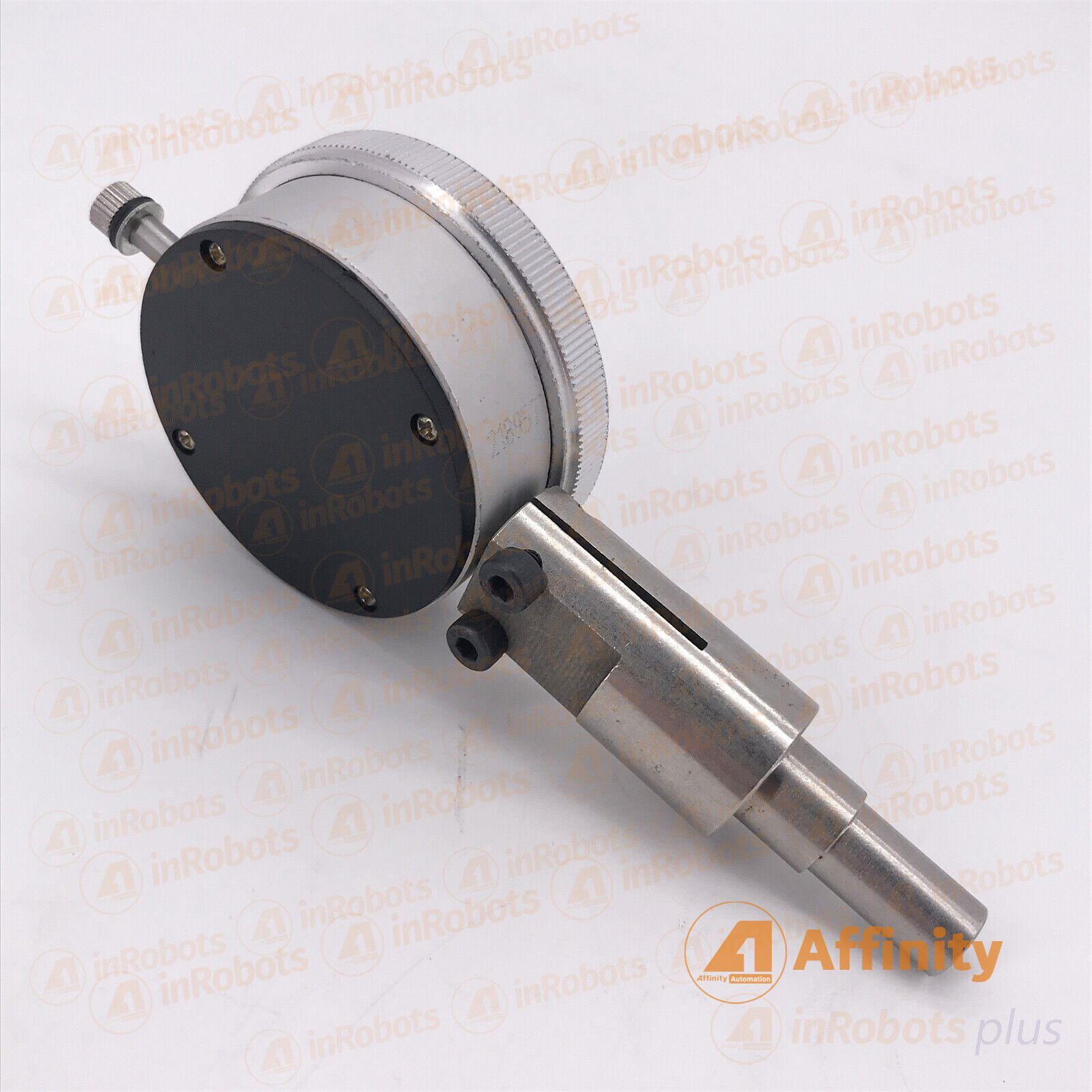 KUKA SN50 Calibrator, Zero Calibration, For SN5001, New