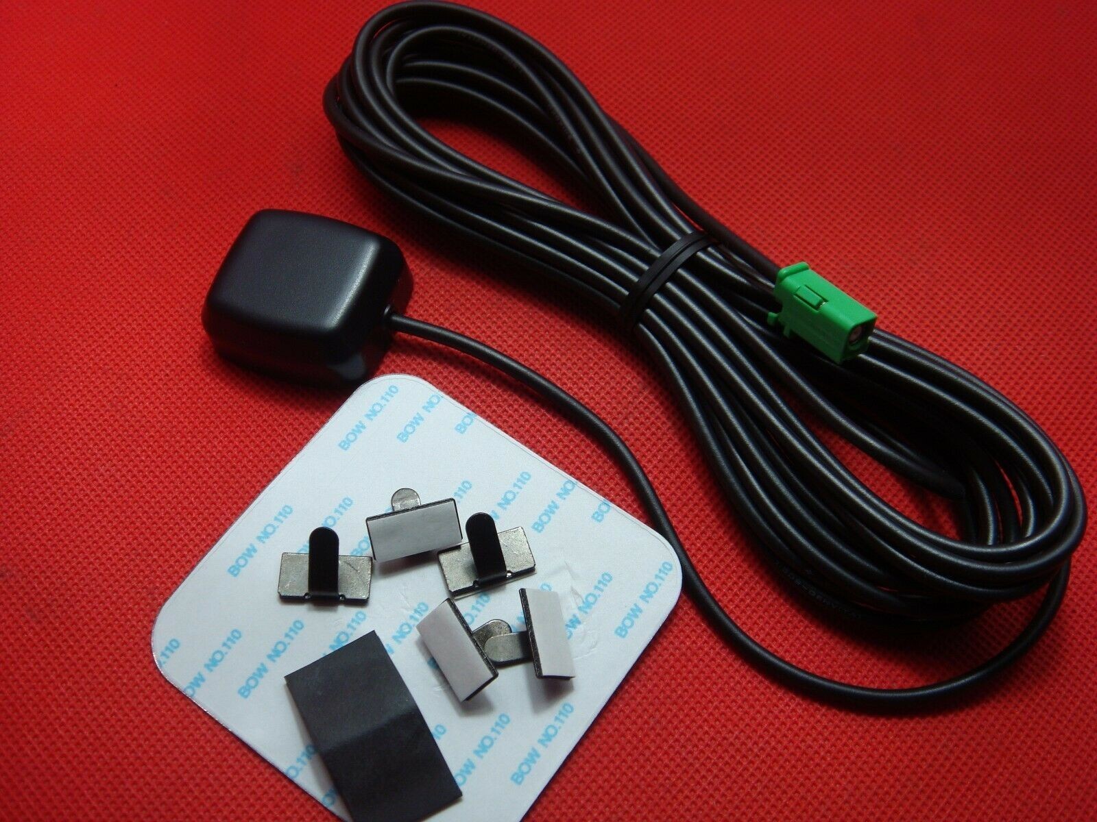 Genuine NEW GPS ANTENNA FOR PIONEER AVIC-5201NEX AVIC5201NEX AVIC-8000NEX
