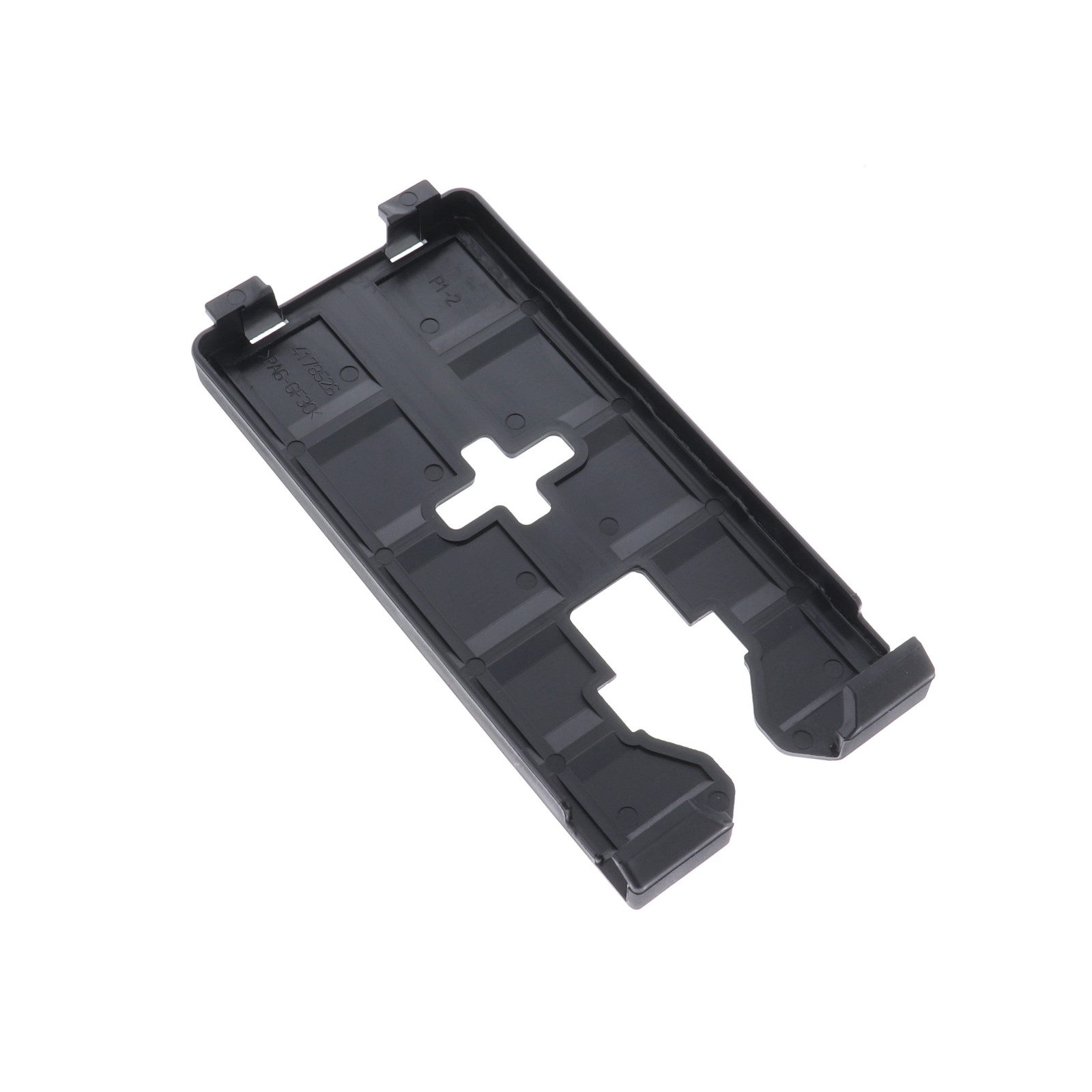 New Makita OEM 417852-6 Jig Saw Cover Plate 4350FCT 4351FCT JV0600K 4329K BJV180