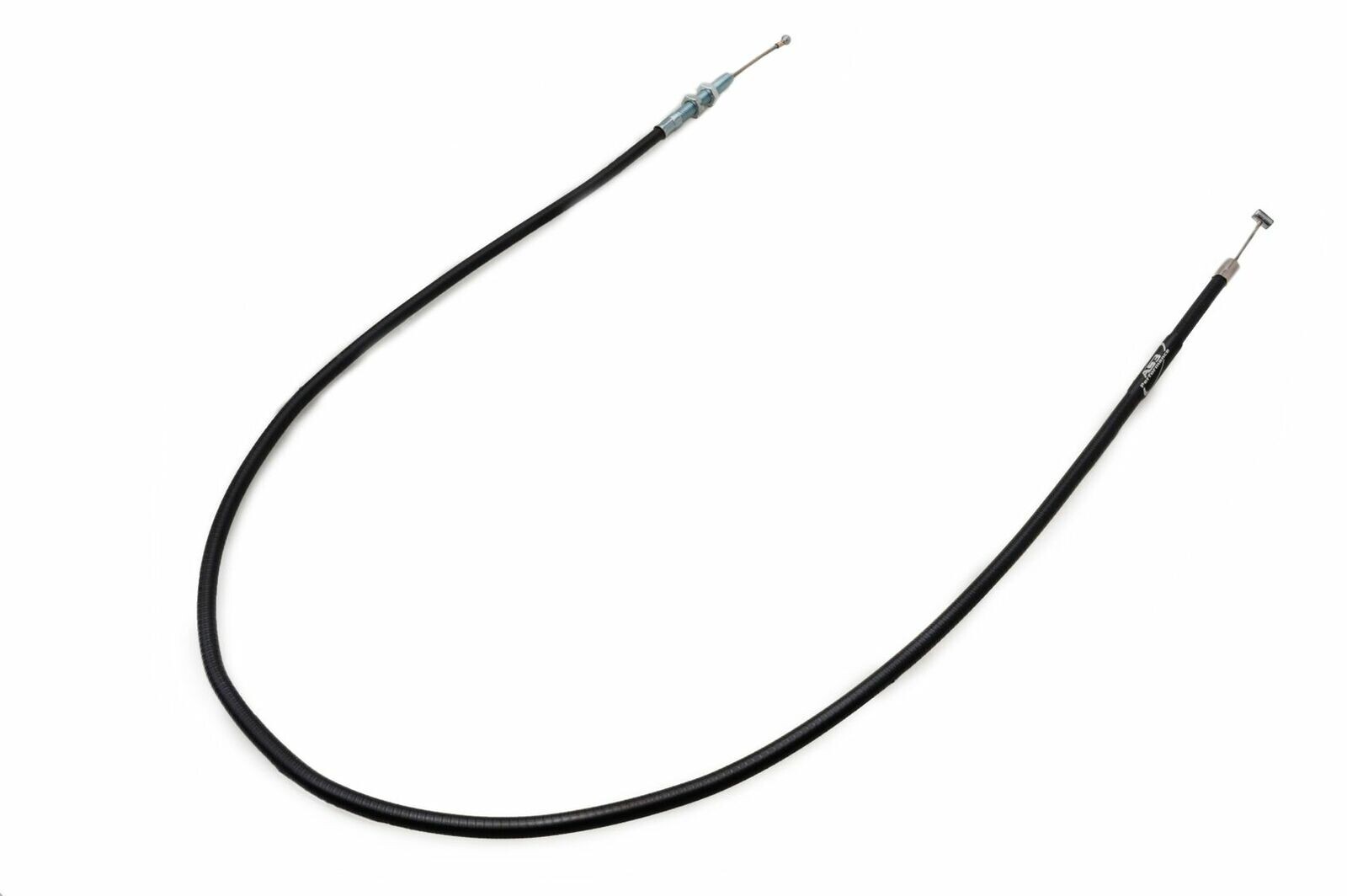 AS3 VENHILL CLUTCH CABLE for BMW S 1000 XR 2015-2019