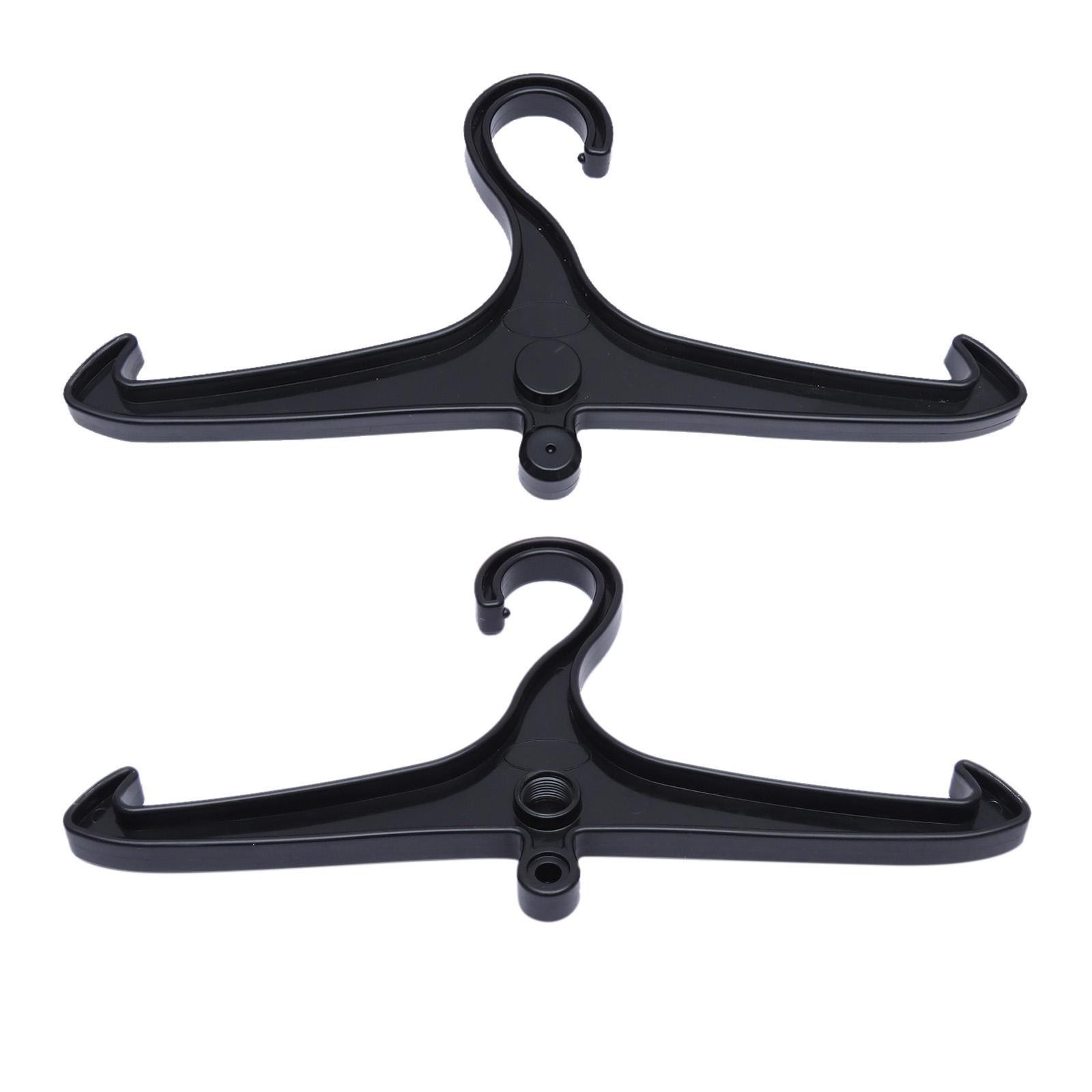 Multifunction Scuba Gear Diving Hanger Snorkeling Boots Fast Drying