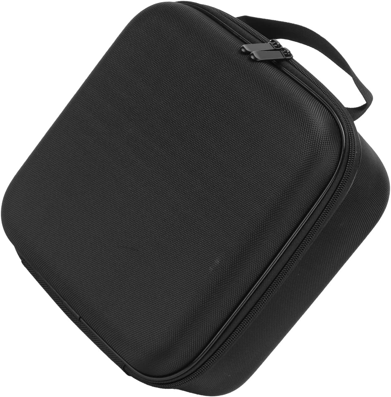 RC Storage Bag, Zipper‑Type Transmitter Protector Case Universal Small...