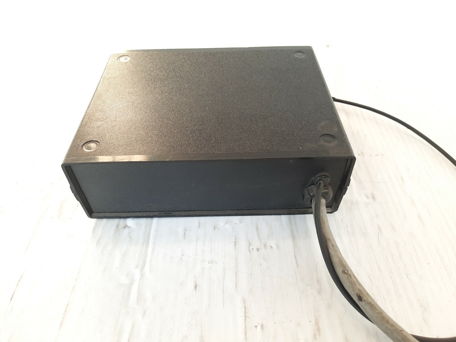 Senncore NT64 Pattern Generator ■JF■NOT TESTED, AS IT IS■JF■