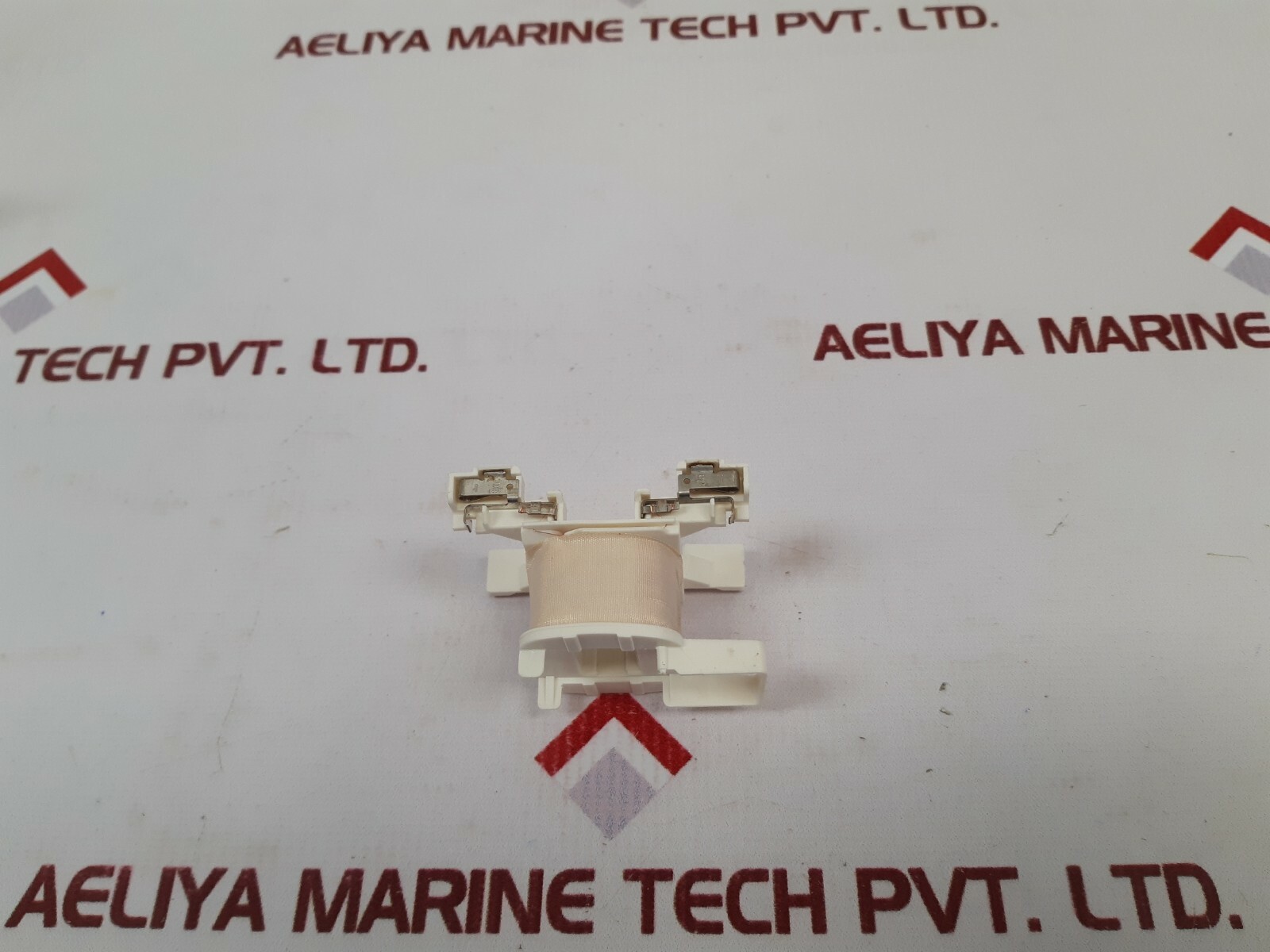 Telemecanique lxd1p7 coil 230v 50/60hz