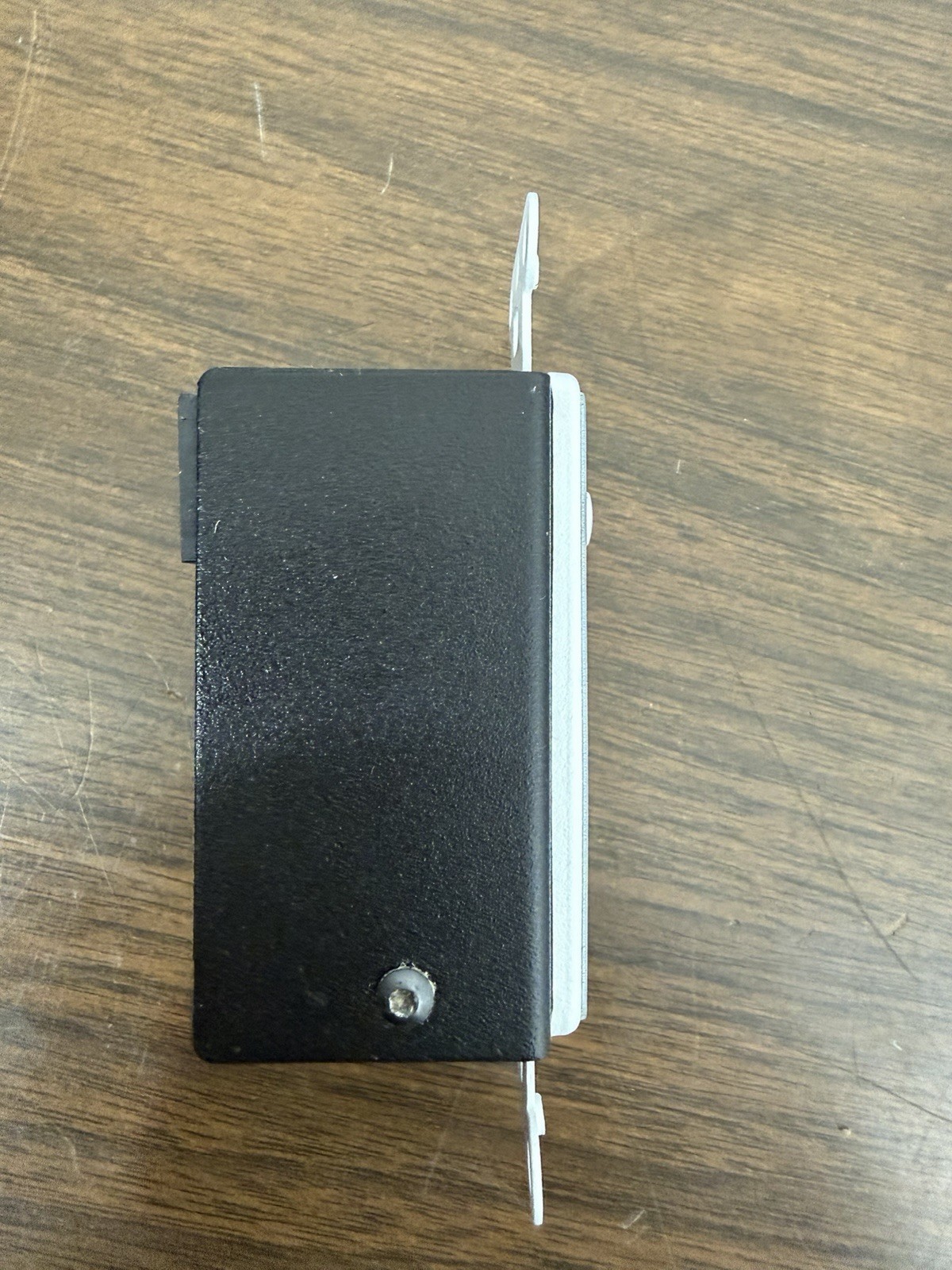 RDL D-BT1A Bluetooth Audio FMT-A Interface