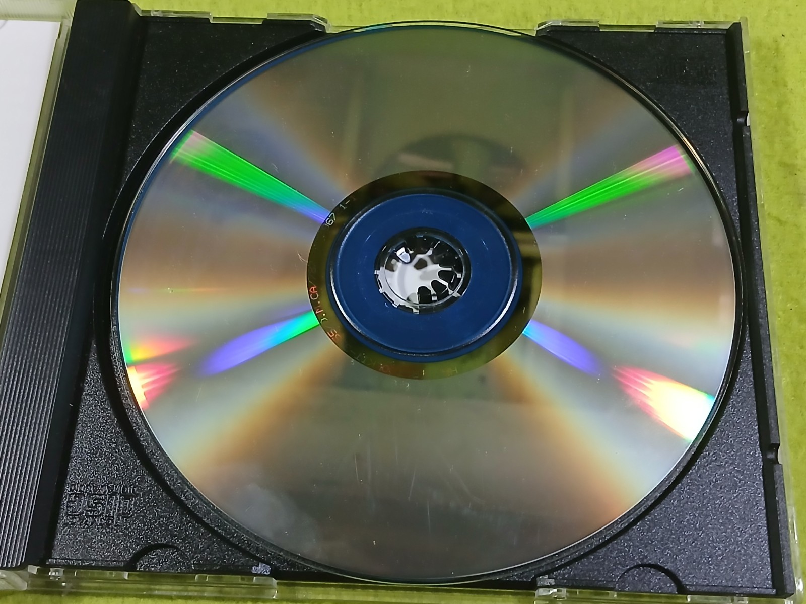 Hackers Toolkit Version 2.0 (PC, CD-ROM, 2000) Win98/2000/NT RARE OOP HTF