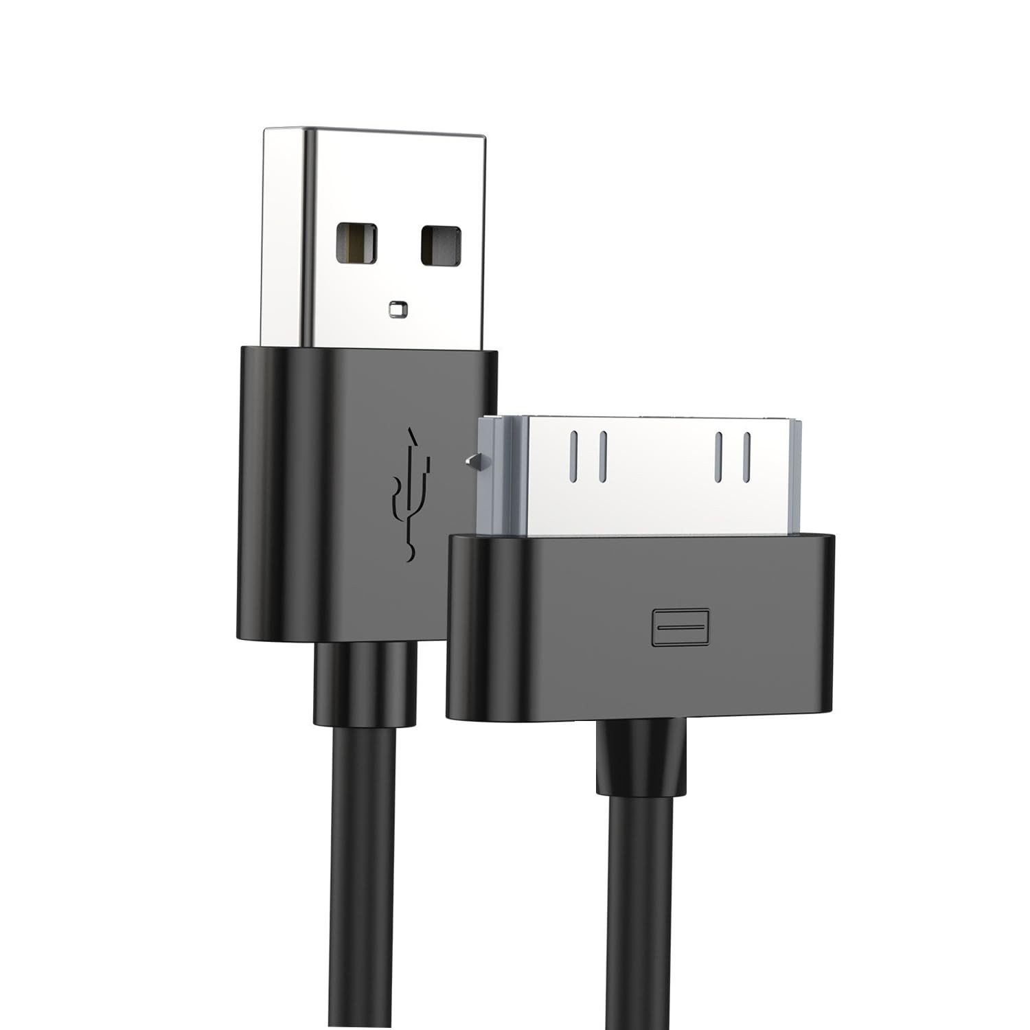 Charger Fit for Samsung Tabelt CE0168/GT-N8013/GT-P3113TS/GT-P5113TS, 30 Pin ...