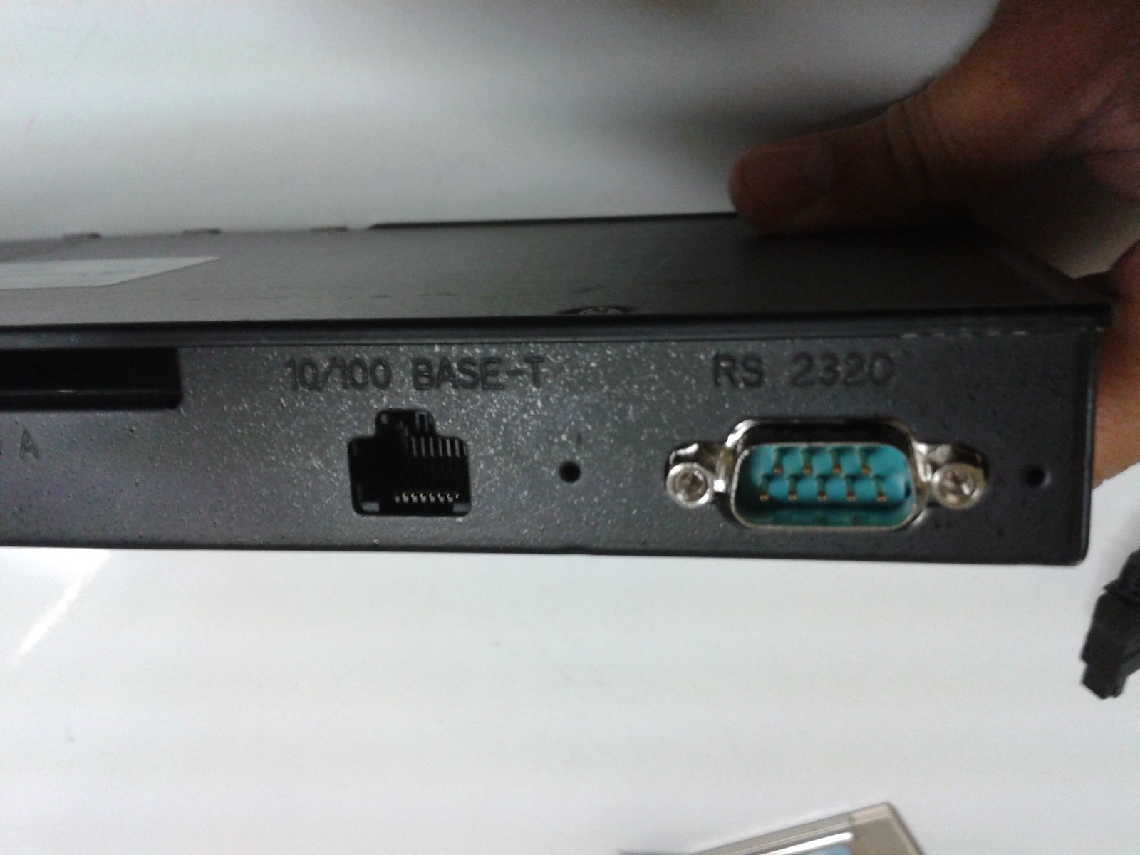 Set -Lucent Wireless Access Point WP-IIE & ORiNOCO AE Splitter +2WiFi cards USED