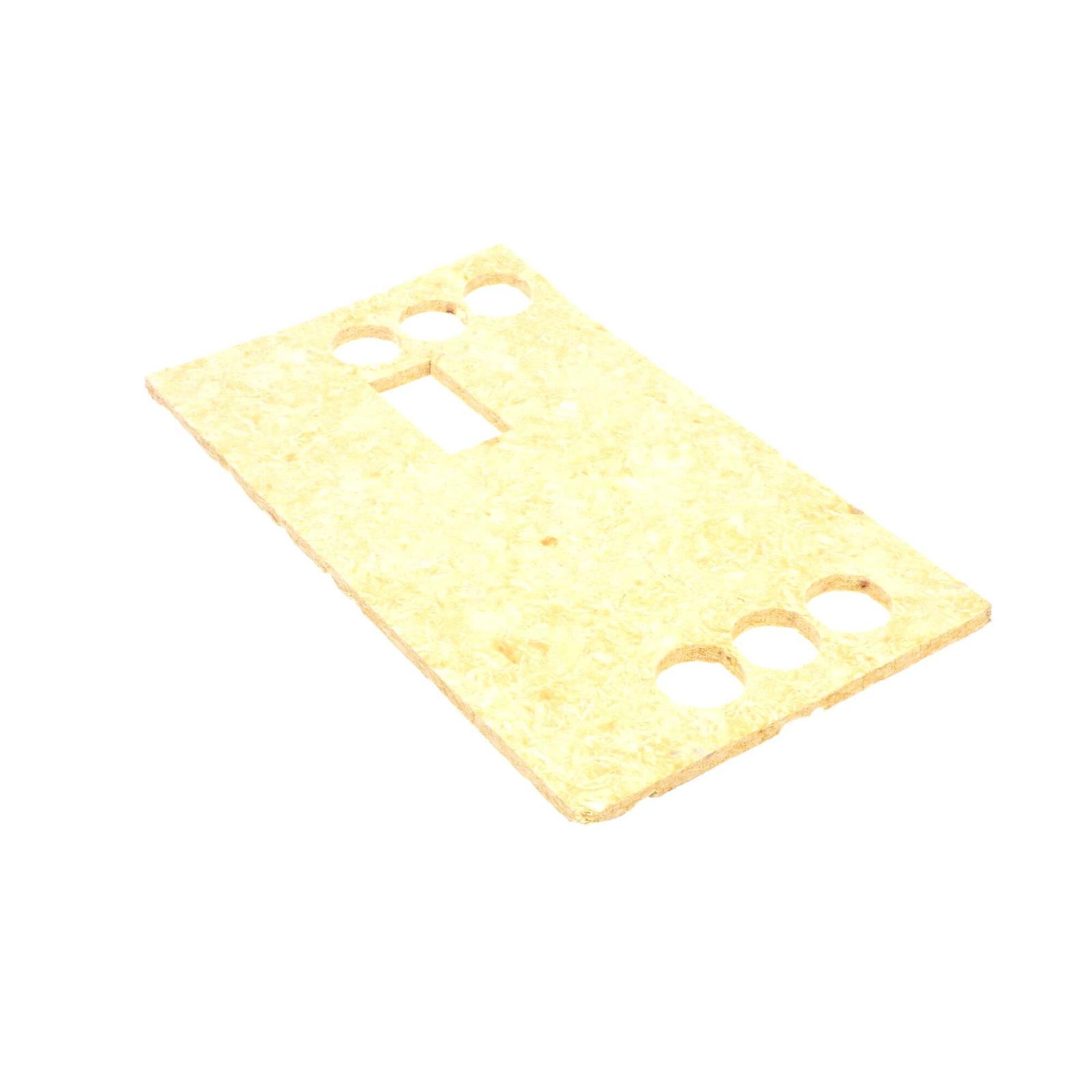 Henny Penny 63339- Genuine OEM Replacement Part
