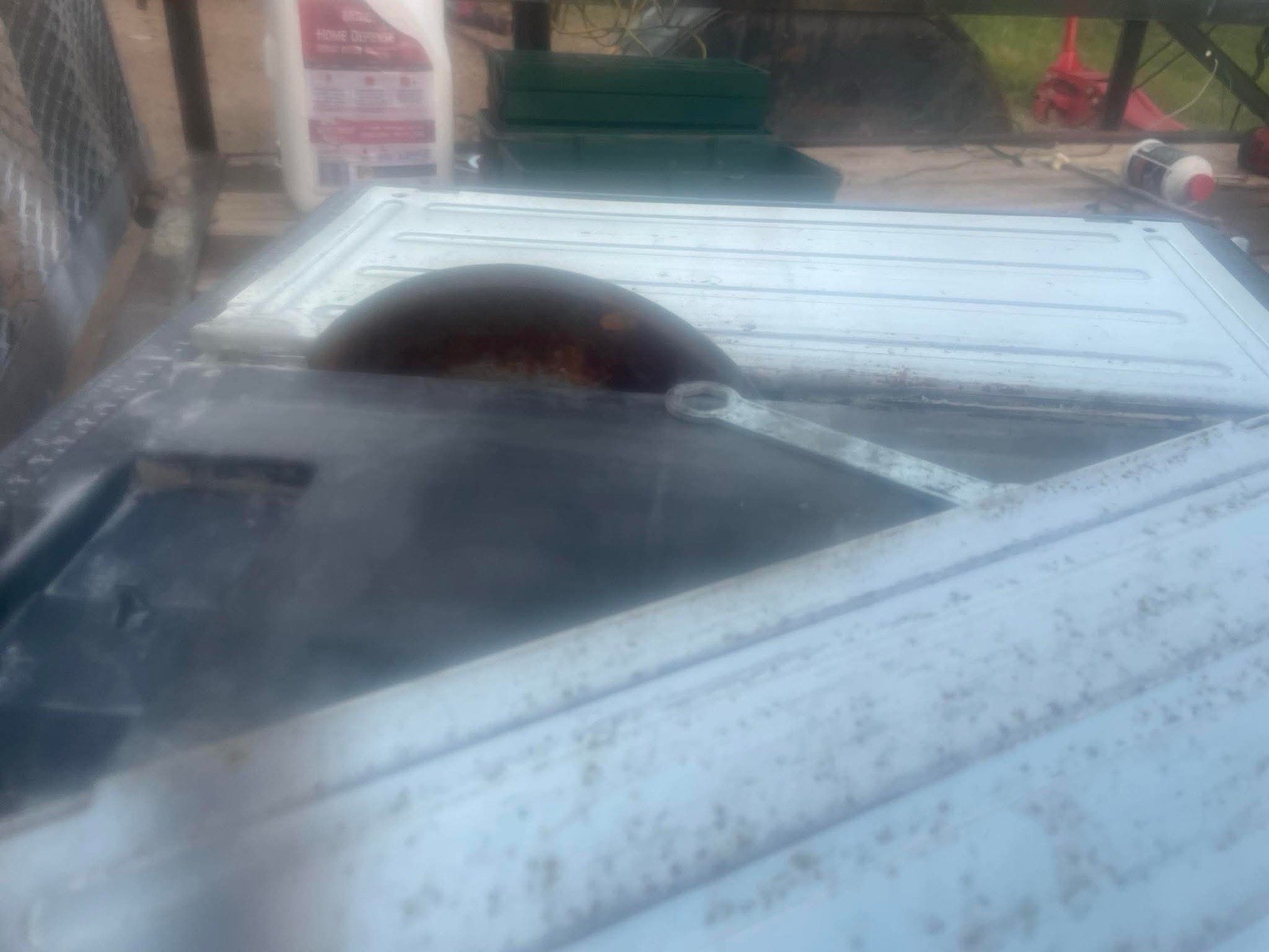 qer tile saw