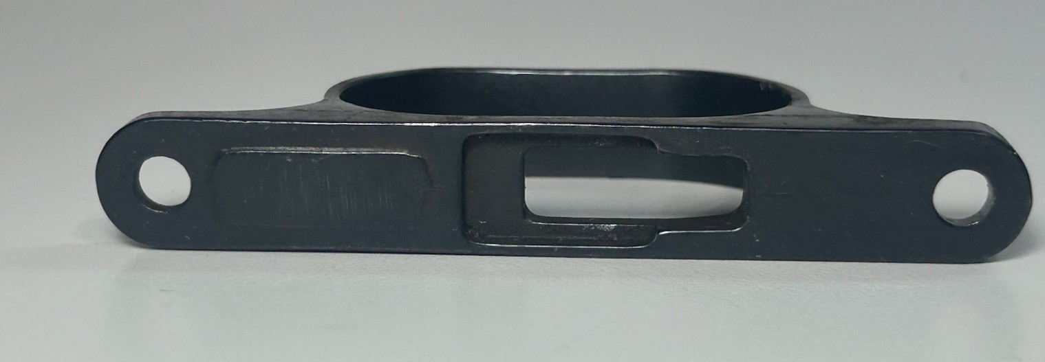 Thompson Center Arms Thunder Hawk Muzzleloader Metal Trigger Guard
