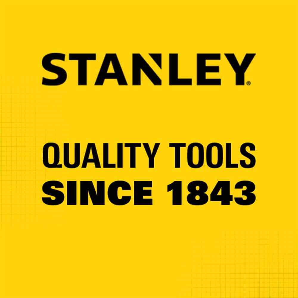 Home Tool Kit (65-Piece)