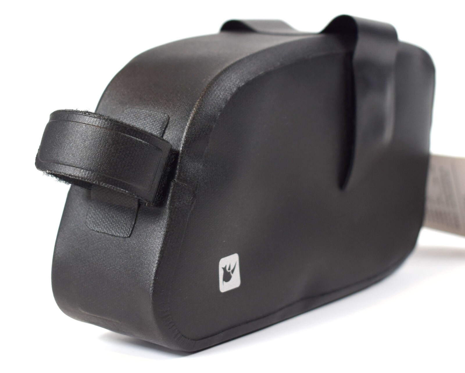 RHINOWALK Bike Saddle #RK18553 - Waterproof 1.1L