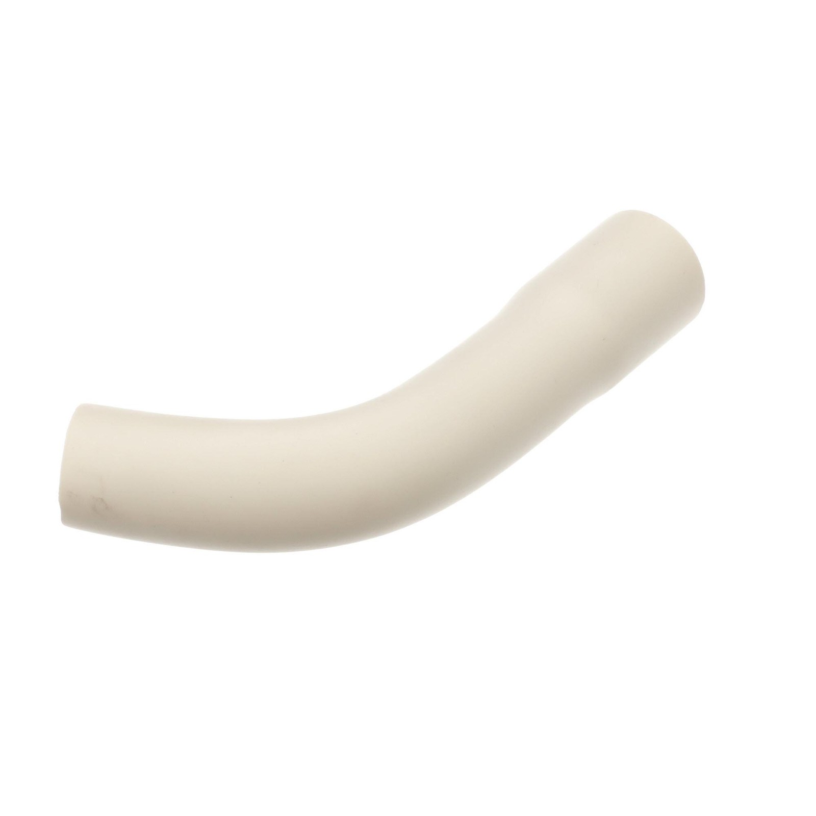 Rational 56.00.166P- Genuine OEM Replacement Part