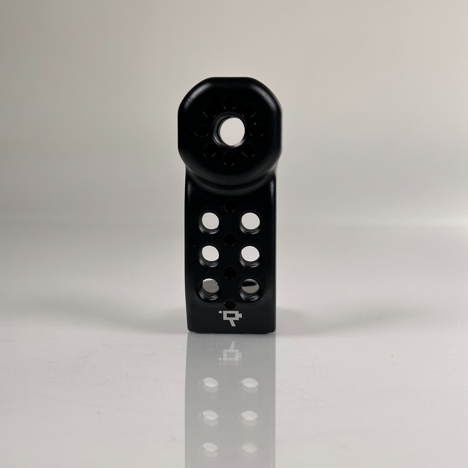 Wooden Camera Universal Front Ultra Handle Connector