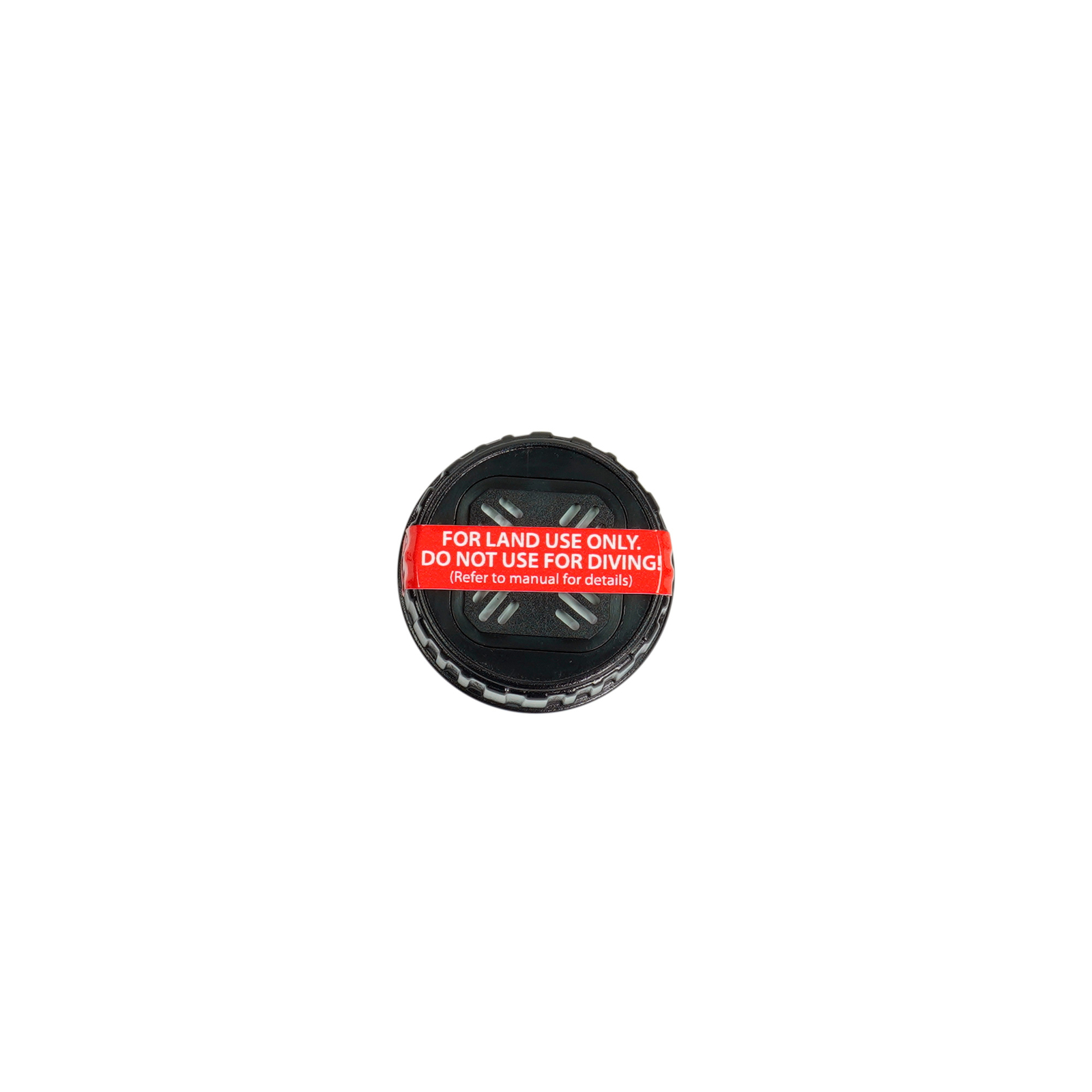 Nokta PulseDive Pinpointer - Black Bundle with Premium Digger and Cap