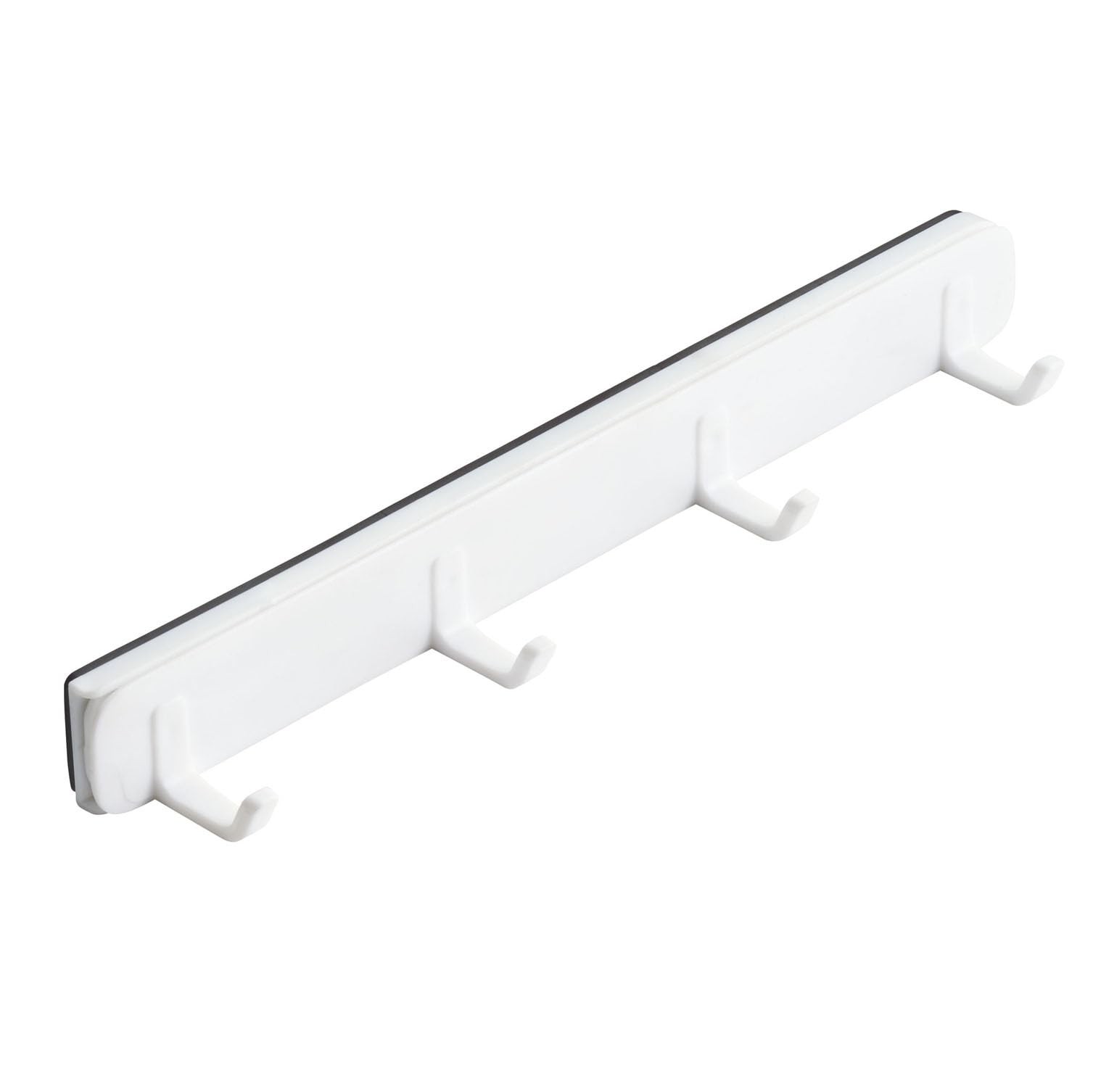 Cogit Magnetic, Tool-Free Gap Sliding 4-Hook Puller