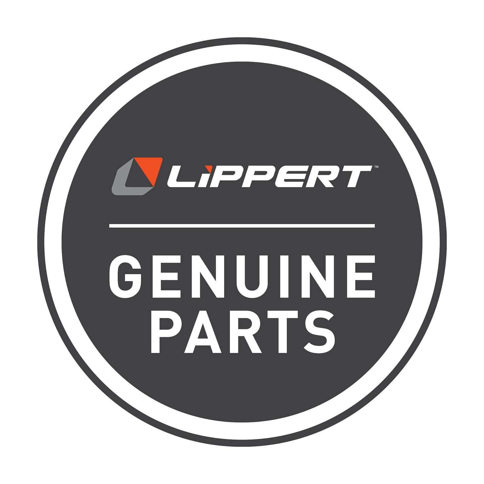 Lippert Screen Shot Automatic RV Screen Door Closer, 26", Compatible with Lip...