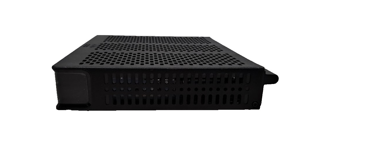 Cisco Technicolor 4742HDC High Definition HD Receiver
