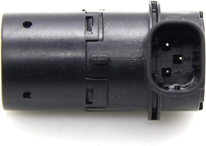 4X Backup & Reverse Sensor Kit, Rear Parking Assist Sensor Compatible with Ford