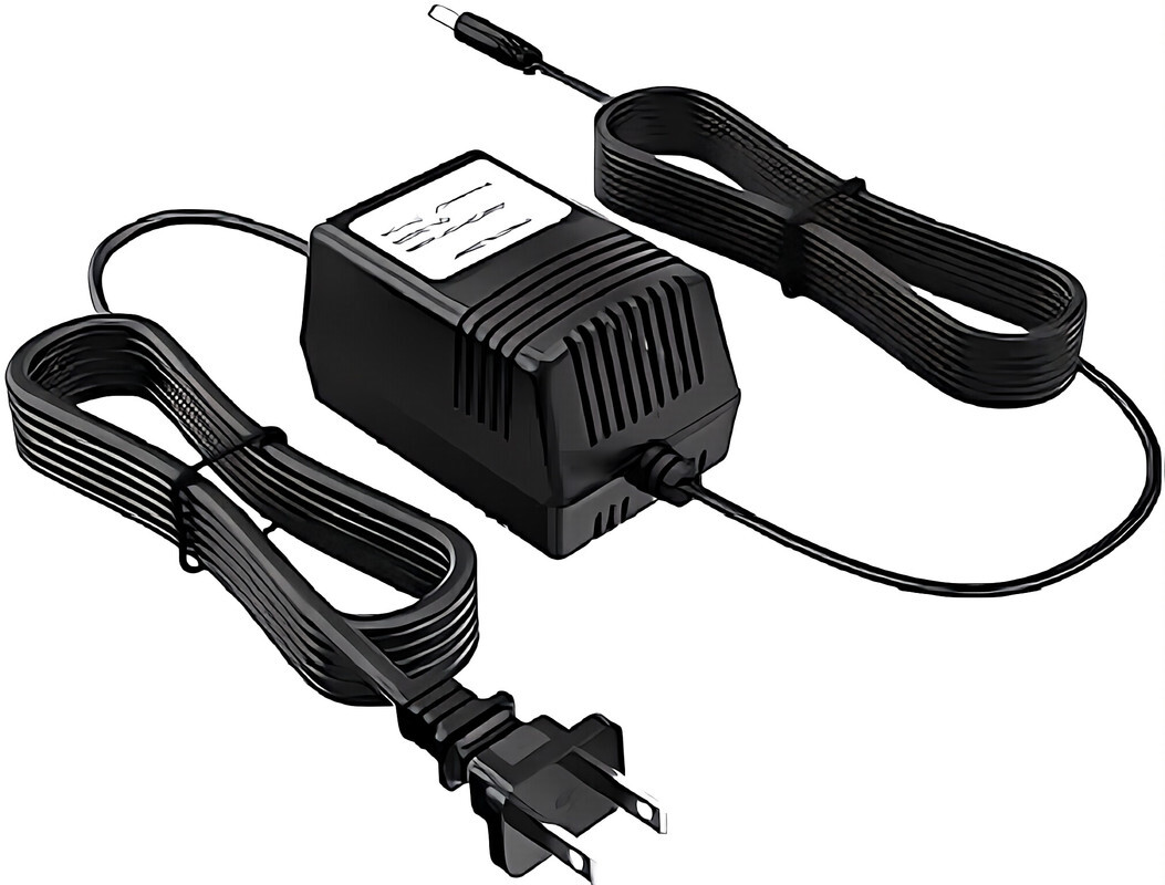 AC Adapter for Lionel SA35-429A Model : AC120100 Class 2 Transformer