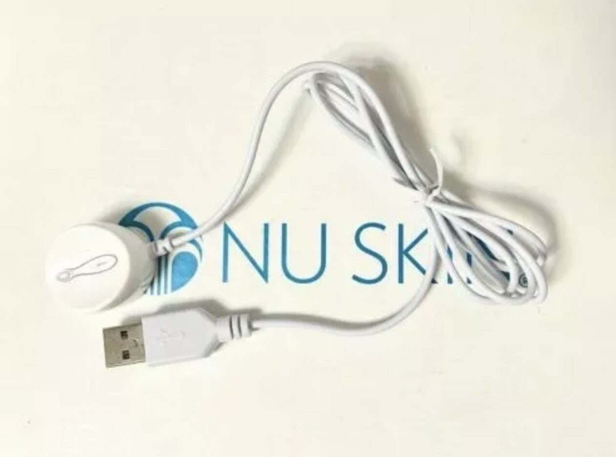 Nu Skin ageLOC Boost Kit（1 Device+1 Serum）